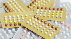 Minipigułka antykoncepcyjna - działanie, skuteczność, skład, wady