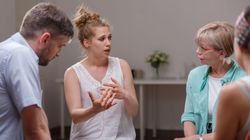 Zapobieganie alkoholizmowi