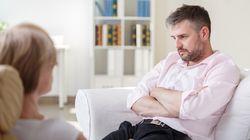 Ojciec alkoholik - dorosłe dzieci alkoholików (syndrom DDA). Problemy dzieci z rodzin alkoholowych - depresja i nie tylko