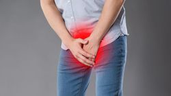 Zapalenie pęcherza moczowego - zapobieganie i leczenie