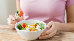 Dieta odchudzająca dla cukrzyków