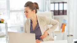 Ból w lewym boku - zapalenie trzustki, tętniak aorty brzusznej, zapalenie jajnika, inne schorzenia, kłucie pod żebrami