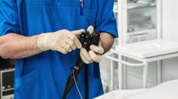 Badania żołądka - gastroskopia, USG, badania z krwi 