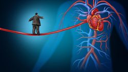 Badanie izotopowe serca i naczyń - na czym polega to badanie, wskazania i przeciwwskazania