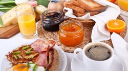 Najgorsze produkty. Zwiększają ryzyko miażdżycy i podnoszą cholesterol