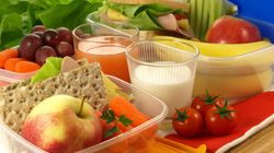 Dieta dla cukrzyków typu 1 - zasady. Co można jeść?