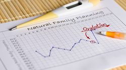 Owulacja - co to jest i kiedy występuje, objawy jajeczkowania