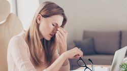 Zatoki - charakterystyka, funkcje, zapalenie zatok i jego rodzaje, przyczyny, leczenie