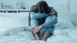 Zmęczenie, ból i drżenie mięśni, złe samopoczucie. A może to tężyczka?