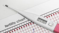 Kalendarz dni płodnych - co to jest, jak prowadzić, meody