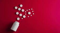 Aspiryna - działanie, przeciwwskazania, dawkowanie, skutki uboczne