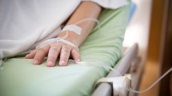 Klebsiella pneumoniae (pałeczka zapalenia płuc) - objawy, drogi zakażenia, skutki, leczenie 