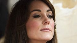 Wstydliwy problem. Choroby skóry, z którymi zmagają się gwiazdy