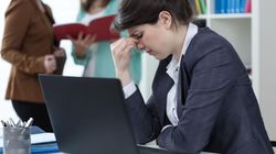 Zatoki - przyczyny, objawy, zapobieganie i leczenie zapalenia zatok