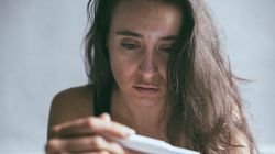 Jak działa test ciążowy? Wskazania, rodzaje i przebieg testu ciążowego