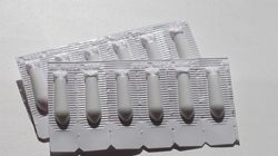 Globulki dopochwowe - jak działają i kiedy się je stosuje