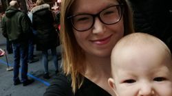 Urodziła się ze złożoną wadą serca. Ponad 23 lata temu pomogli specjaliści z CZD i sprzęt zakupiony przez WOŚP