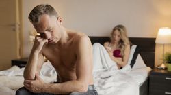 Cialis - skład, działanie, wskazania, przeciwwskazania, skutki uboczne