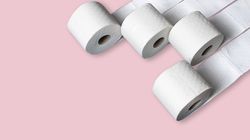 Kalprotektyna w kale - na czym polega badanie, jakie są wskazania?