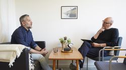 Psychiatra - kim jest i co leczy? Jak wygląda wizyta?