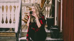 Choroba afektywna dwubiegunowa. Agnieszka opowiada, jak wygląda życie z chorobą bipolarną (ChAD)