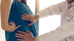 Spondyloza szyjna, piersiowa i lędźwiowa - przyczyny, objawy, leczenie