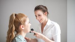 Potnica - przyczyny, objawy i leczenie wyprysku pęcherzykowego