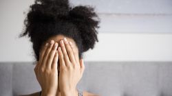 Rumieniec na twarzy - kiedy jest niezdrowy?