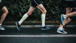 ITBS - objawy i leczenie zespołu pasma biodrowo-piszczelowego