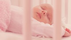 Doula - osobista asystentka porodowa