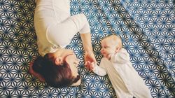 Neonatolog - kim jest i kiedy warto się do niego zgłosić