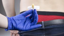 Proktolog - kim jest i czym się zajmuje