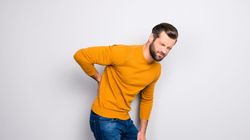 Guzek Schmorla - przyczyny, objawy, diagnostyka, leczenie