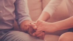 Czy kary dla dzieci są skuteczne?