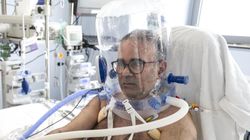 Koronawirus atakuje uszy. COVID-19 może doprowadzić do uszkodzenia słuchu