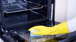 Boraks - działanie, wskazania, przeciwwskazania, dawkowanie, skutki uboczne