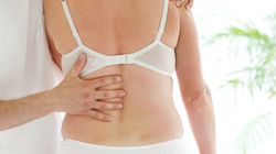 Syringomyelia - przyczyny, objawy i leczenie jamistości rdzenia