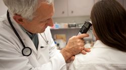 Trąbka słuchowa (Eustiachiusza) - funkcje, badanie, choroby, leczenie