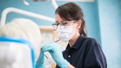 Pogotowie stomatologiczne - jak działa, kiedy skorzystać, nagły ból zęba