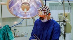 Torakotomia - wskazania, rodzaje, powikłania i skutki uboczne