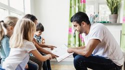 Pedagog szkolny - kwalifikacje, zadania, dokumentacja