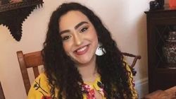 Obudziła się z bólem pleców, nagle straciła wzrok. Dopiero okulista odkrył, że są to skutki bardzo rzadkiej choroby