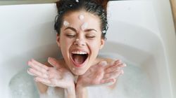 Zapalenie mieszków włosowych - przyczyny, objawy, leczenie