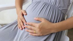 Dysmorfia - przyczyny, objawy, leczenie