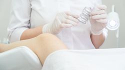 Krążek dopochwowy - rodzaje, stosowanie, skuteczność, przeciwwskazania