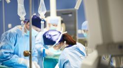 Transplantolog - kim jest i czym się zajmuje?