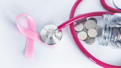 Gruczolakorak - przyczyny, diagnostyka, rokowania