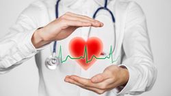 Krioablacja - na czym polega i jak się przygotować?