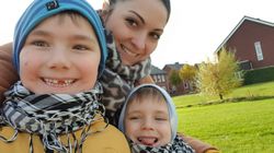 Dziennik covidowy. "Najgorsza była niepewność, ile to potrwa i kiedy się skończy"