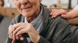 Otępienie naczyniopochodne - przyczyny, objawy, leczenie